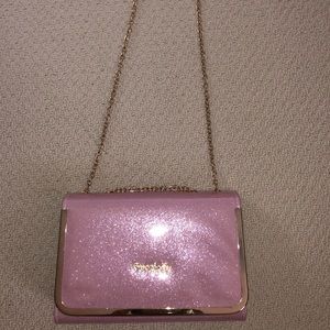 Cute women’s handbag